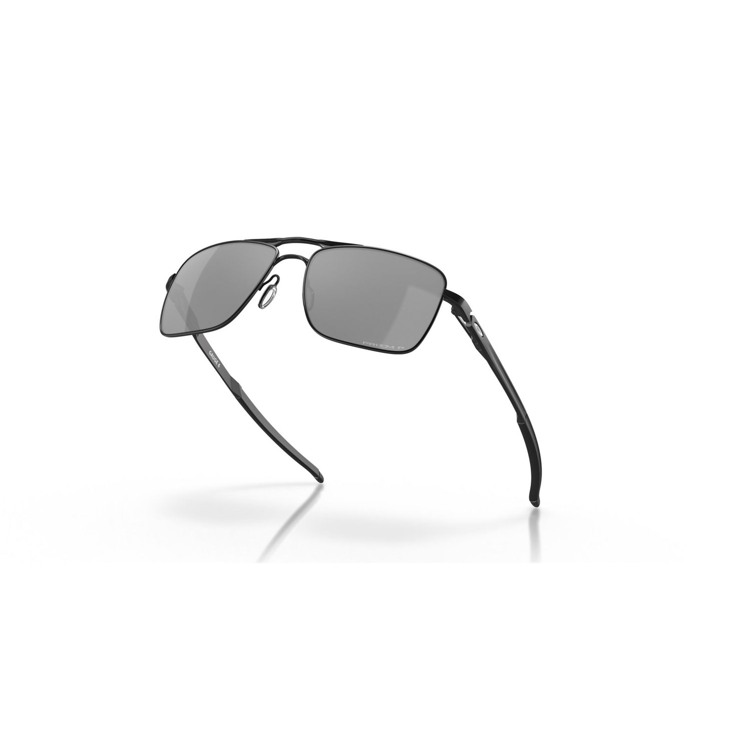 Oakley gauge 6 on sale review