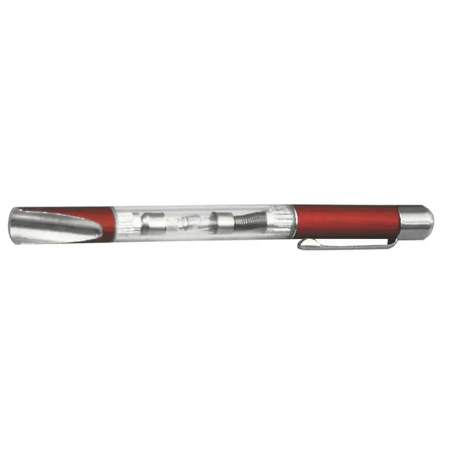 SPARK TESTER