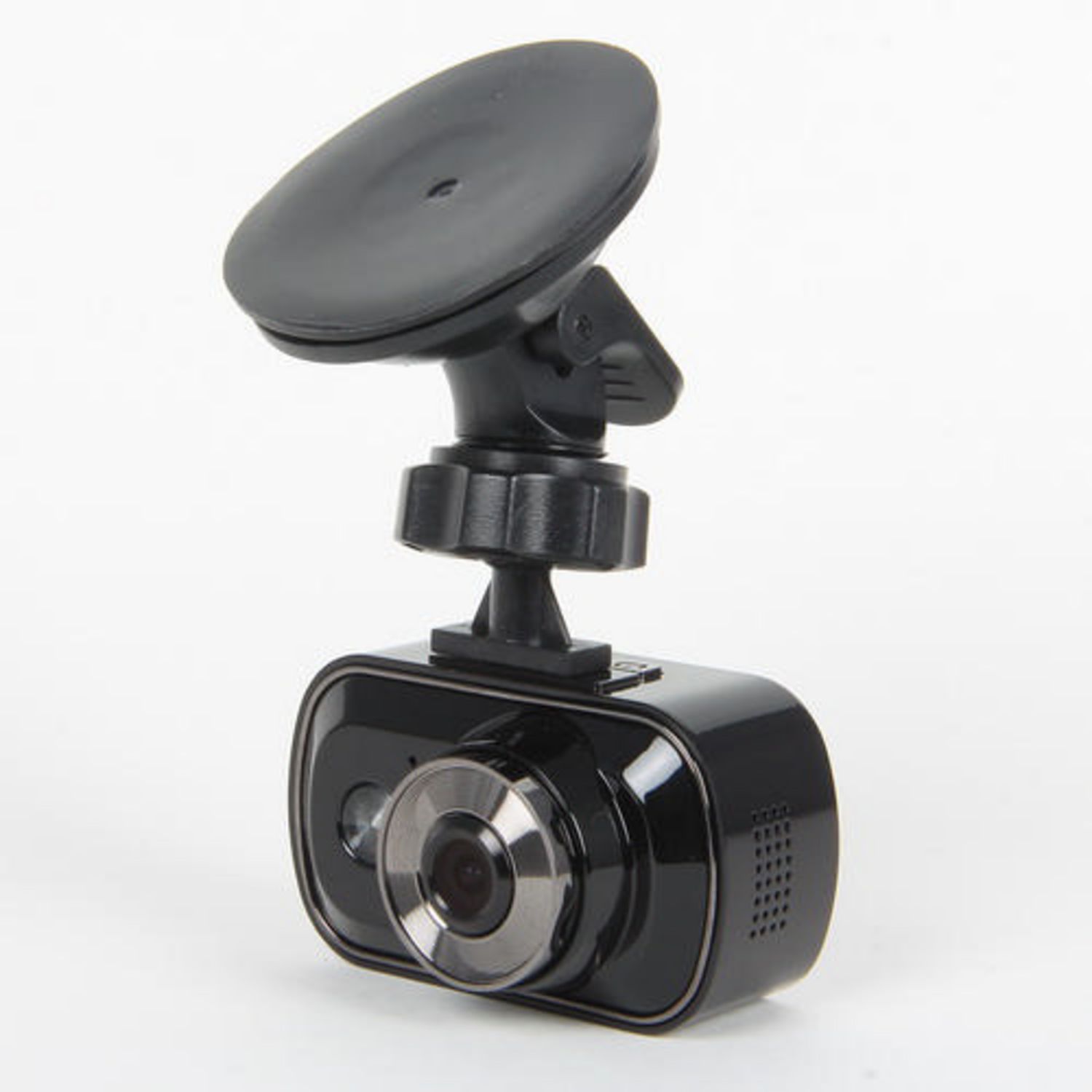 PILOT AUTOMOTIVE DUAL CAMERA PADUALCAM