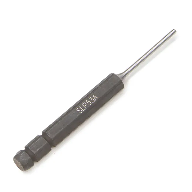 3MM PIN PUNCH