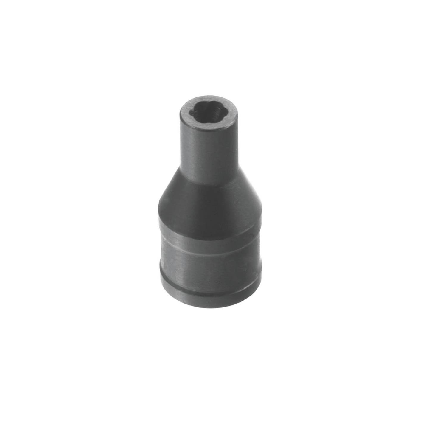 Product Set Image