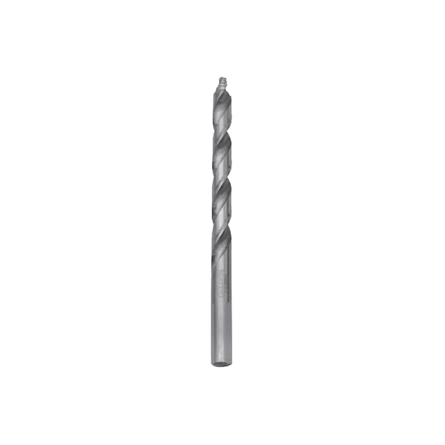 9/32" GEN2 HYPER-STEP BIT