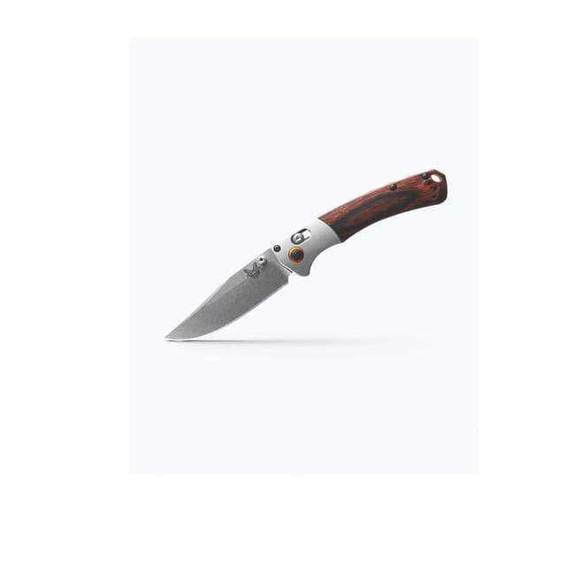 MINI CROOKED RIVER, AXIS, STUD