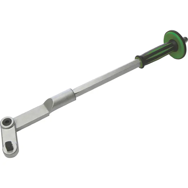 POWERBAR II CRANKSHAFT BOLT REMOVAL TOOL