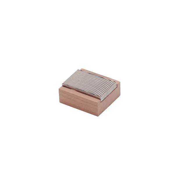 NIB FILE
