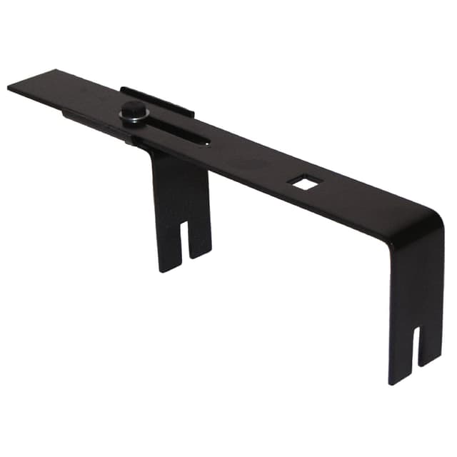 GAS TANK FUEL PUMP REMOVAL TOOL