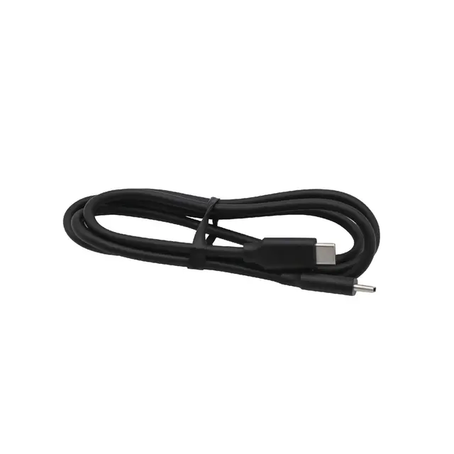 QUICK CHARGE 3.5A ADAPTER AND USB-C CABLE