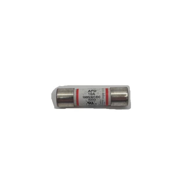 DMM FF10A/1000V FUSE