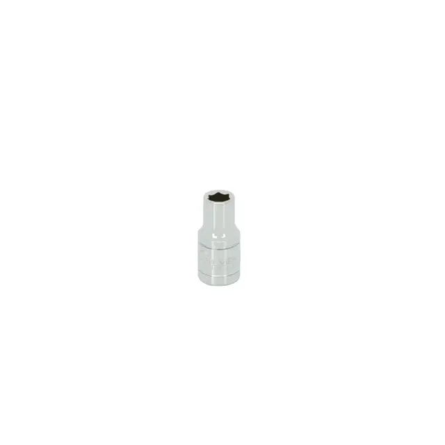 1/4" DRIVE 5.5MM SILVER EAGLE® SOCKET