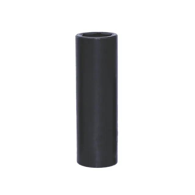 3/8" DRIVE 18MM METRIC DEEP PRO NON-SLIP IMPACT SOCKET