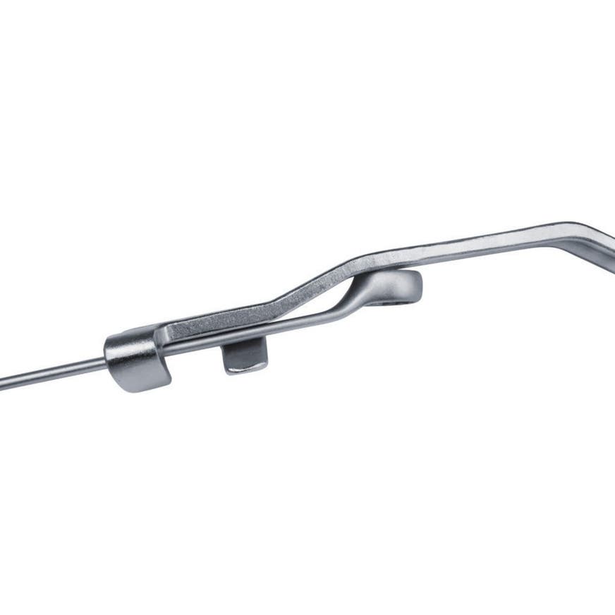 WRENCH EXTENDER WE745 Matco Tools