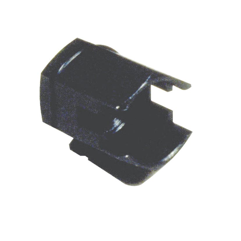 PETCOCK SOCKET SET 485 Matco Tools