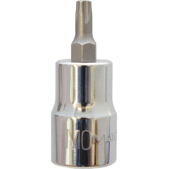 0 MORTORQ 3/8 DR SOCKET