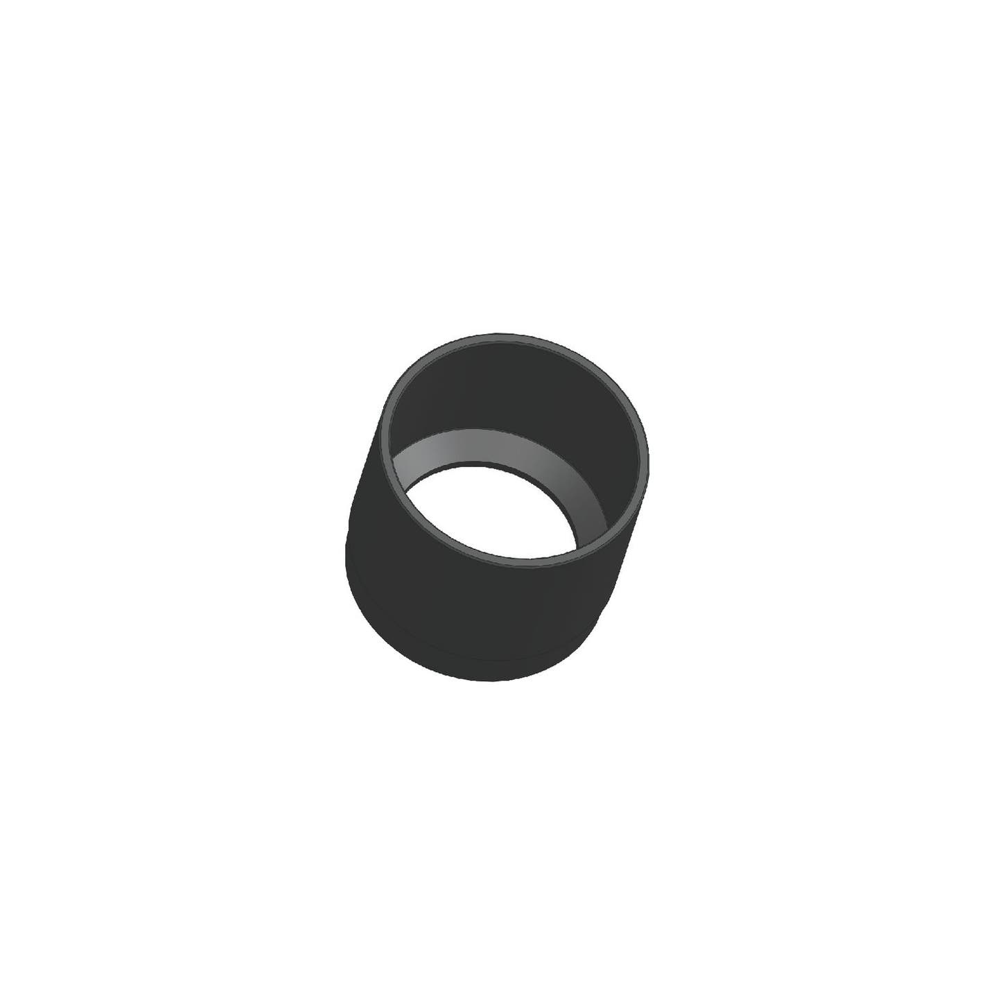 Product Set Image