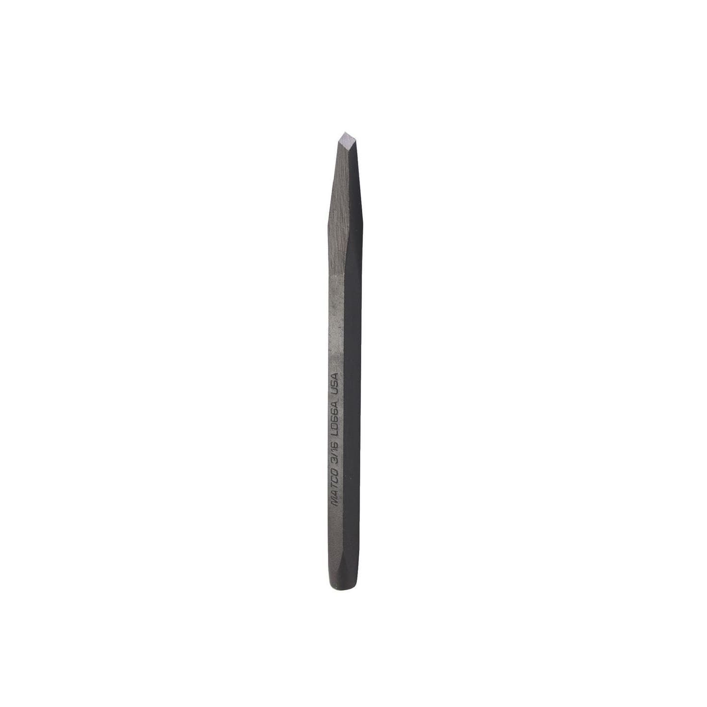Product Set Image