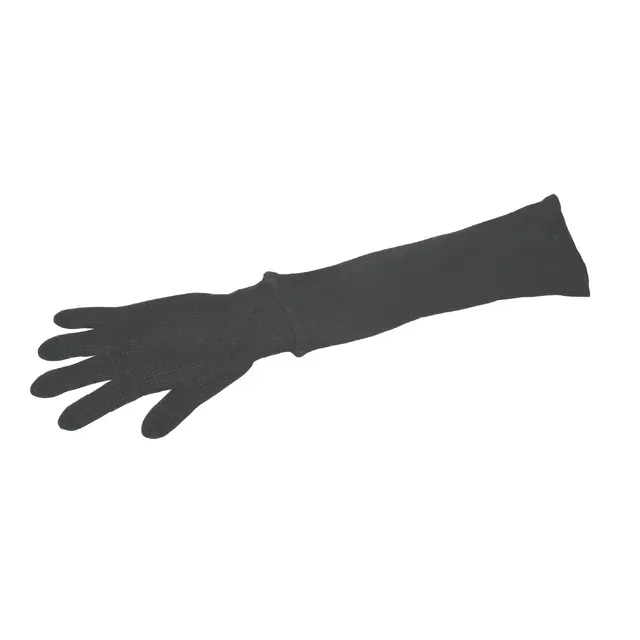 HOT GLOVE