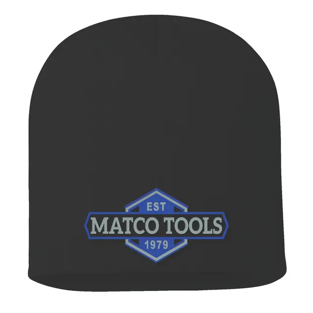 79 BEANIE