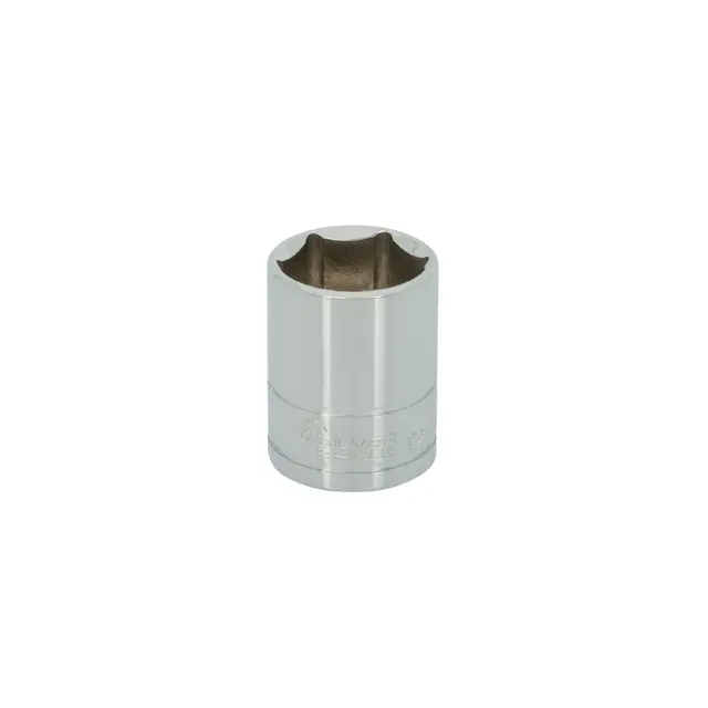 1/2" DRIVE 7/8" SILVER EAGLE® SOCKET