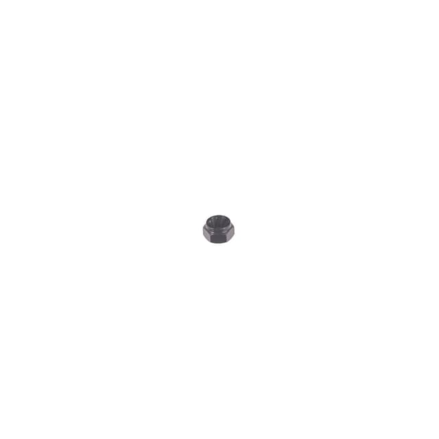 9MM LOW PROFILE TWIST SOCKET