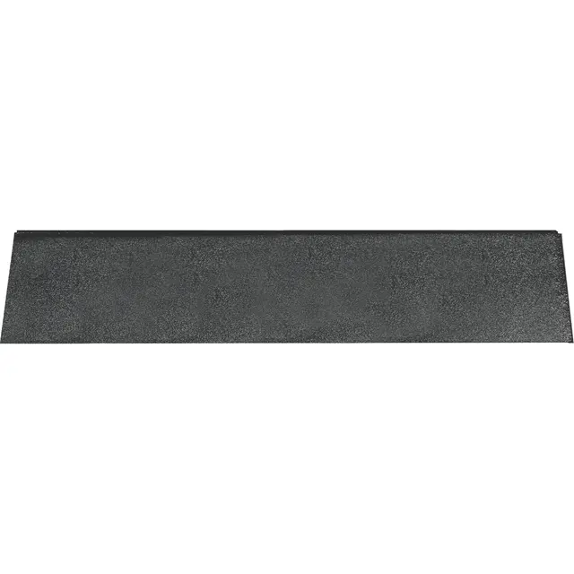 KEYBOARD TRAY FOR JSC653