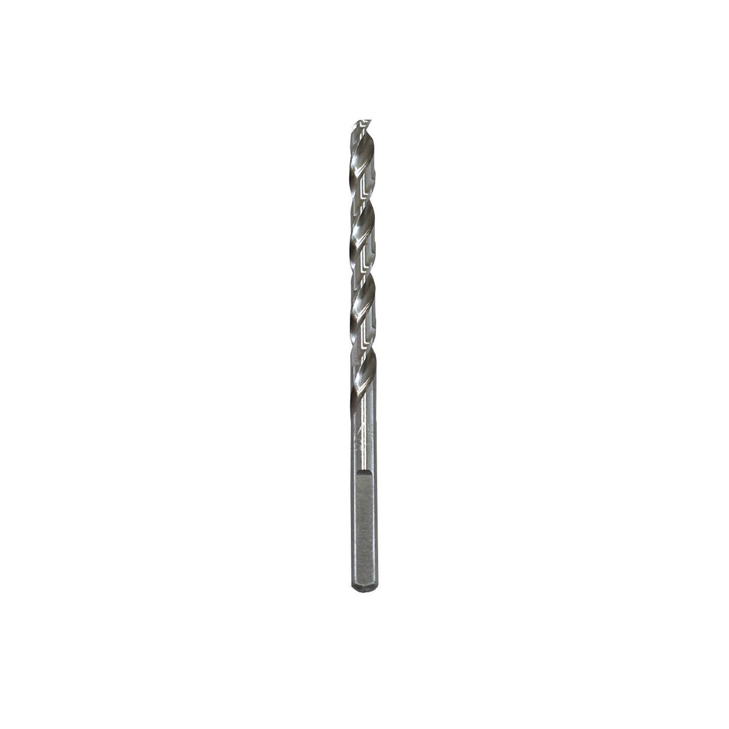 Product Set Image