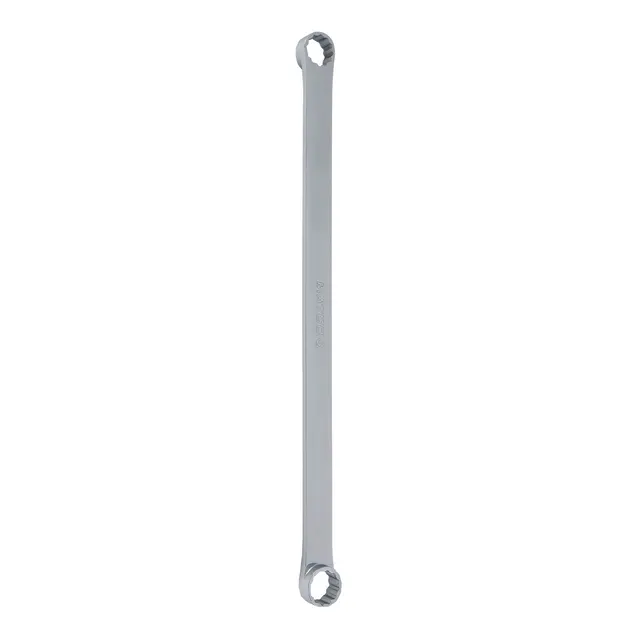 XL ZERO OFFSET 15MMX16MM