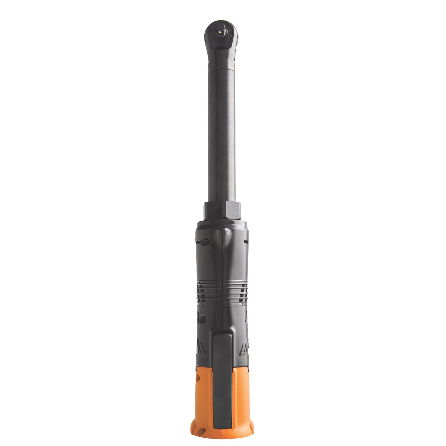 Matco deals electric ratchet