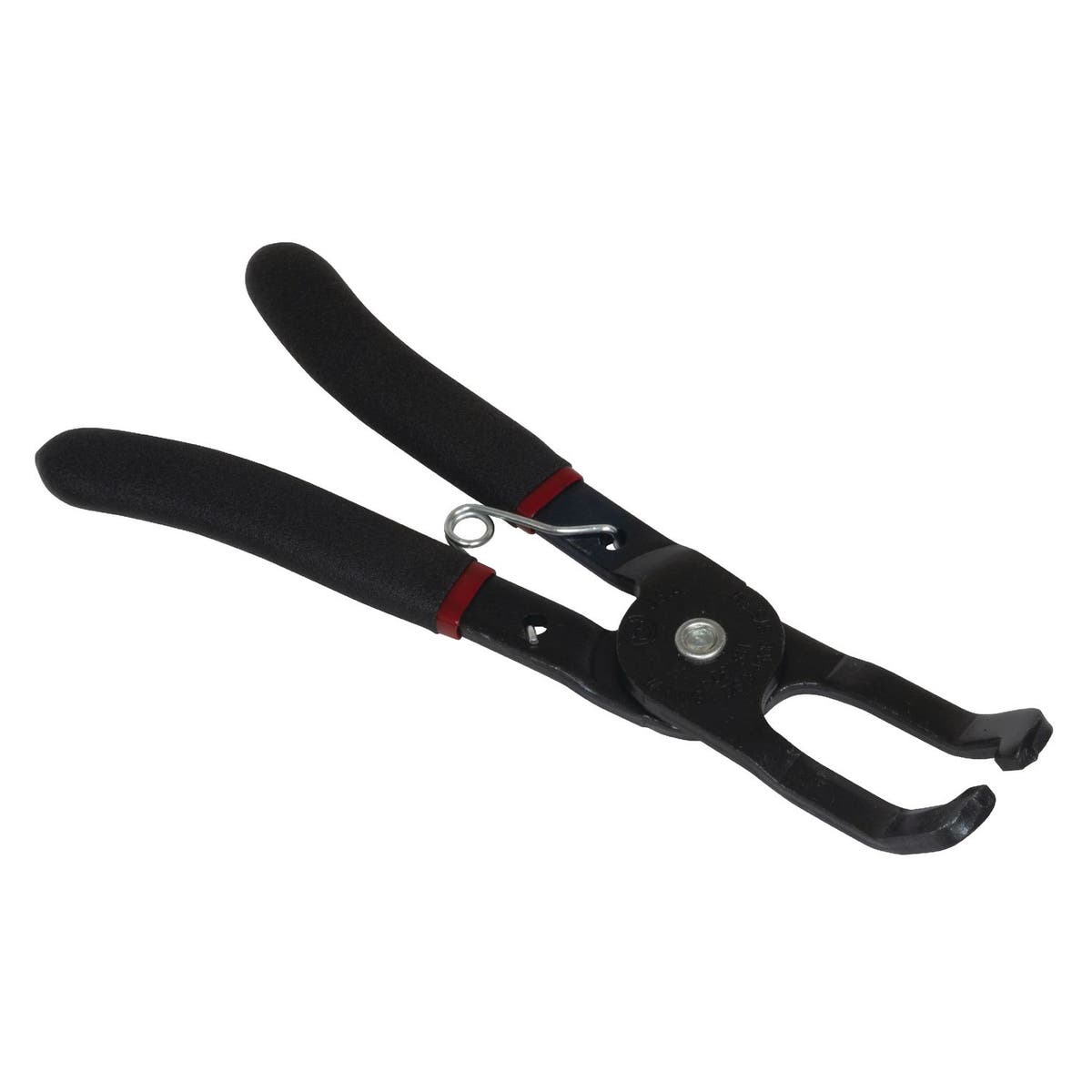 DISCONNECT PLIERS 45° FLDP45 Matco Tools