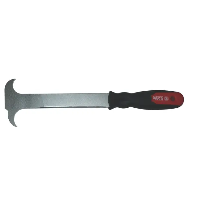 HEAVY-DUTY LIP SEAL PULLER