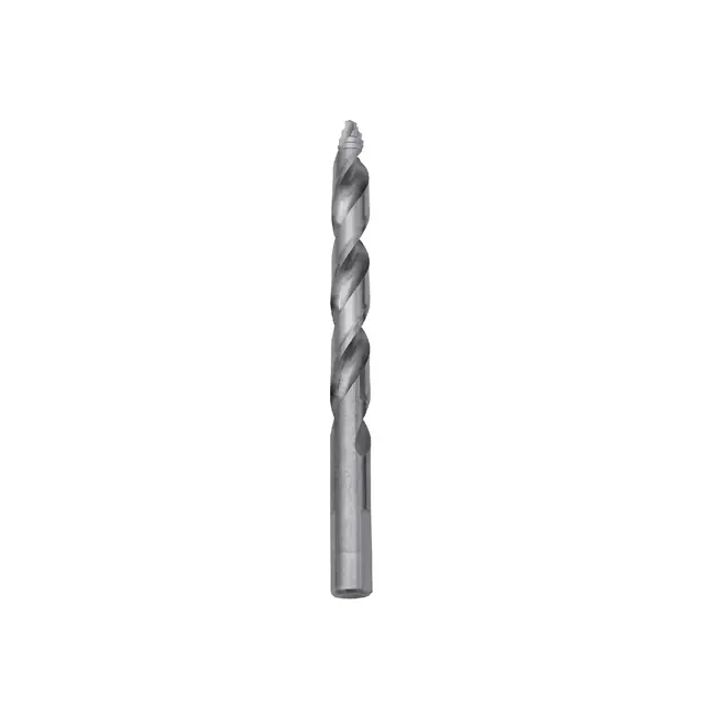 7/16" GEN2 HYPER-STEP BIT
