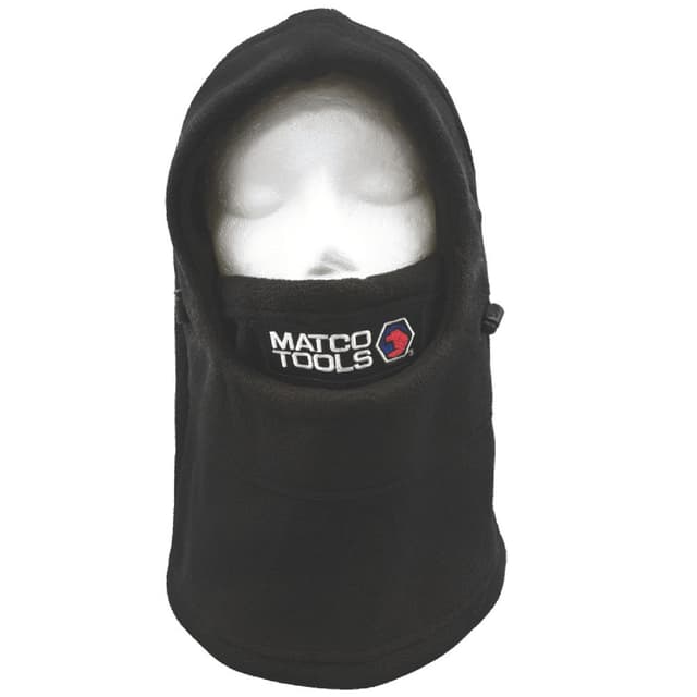 BALACLAVA FACE COVERING