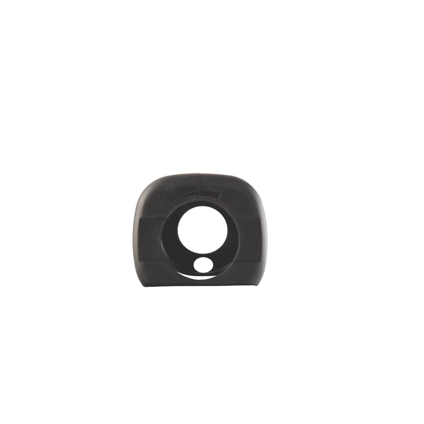 PROTECTIVE BOOT COVER FOR MT2779 - BLACK