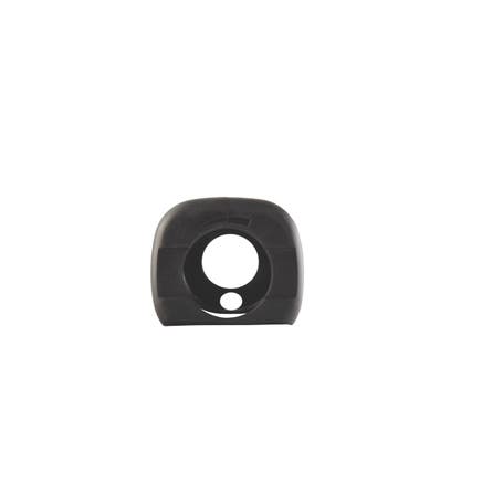 PROTECTIVE BOOT COVER FOR MT2779 - BLACK