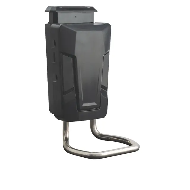 X-SERIES HOOK - D HOOP