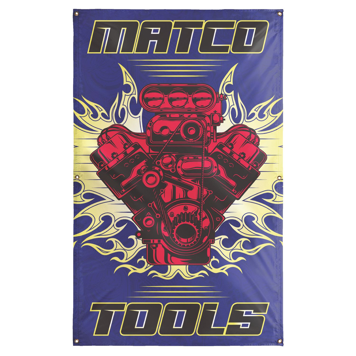 Search Results | Matco Tools