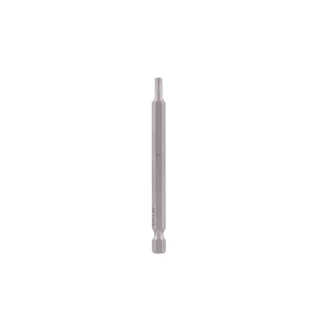 T20 TORX POWER BIT X 3-1/2"
