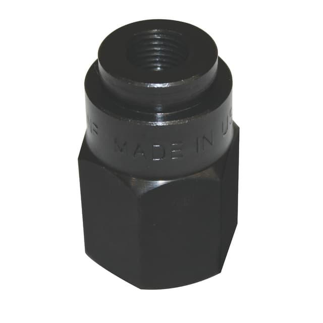 1/2" - 20 STUD INSTALLER