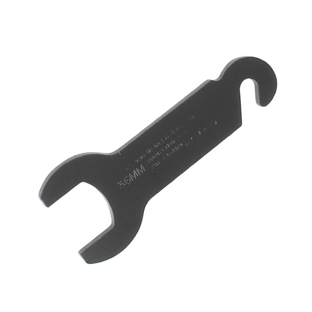 36MM DRIVING WRENCH