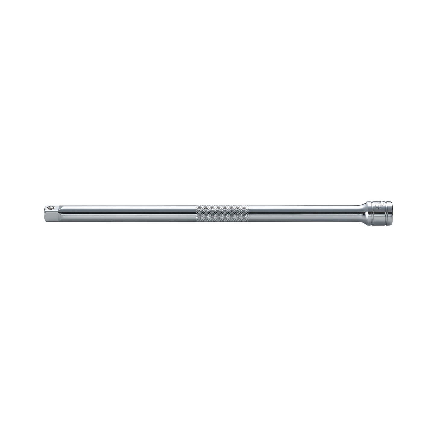 3/8" DRIVE 10" SILVER EAGLE® EXTENSION