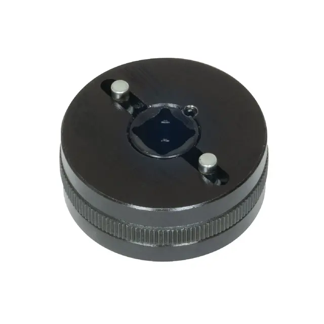 2 AND 3 PIN ADJUSTABLE BRAKE CALIPER ADAPTERS
