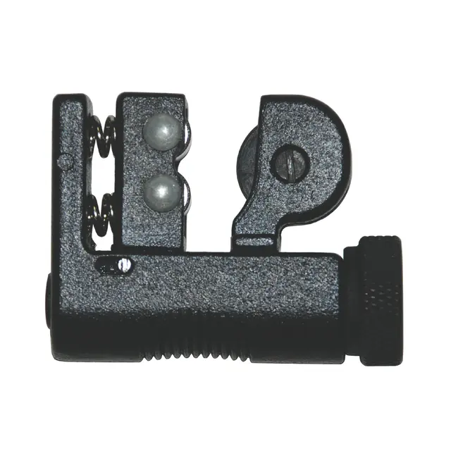 MICRO TUBE CUTTER