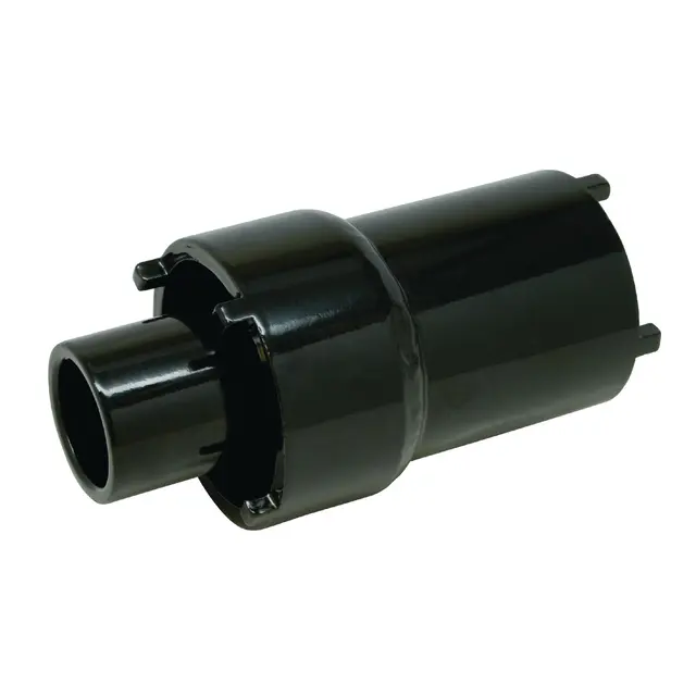 RATCHETING LOCKNUT TOOL