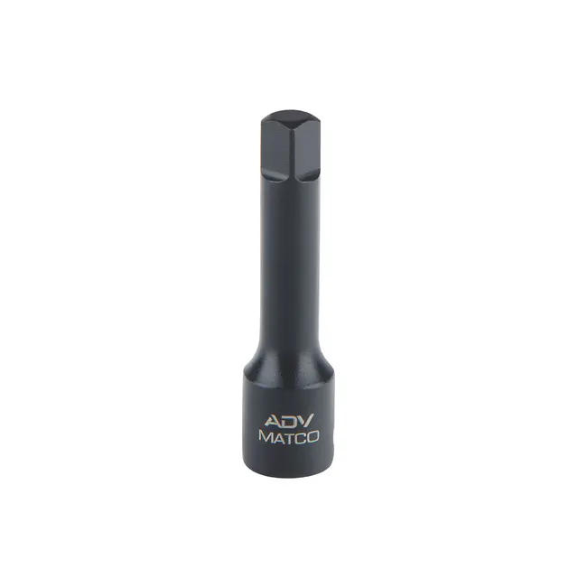 3/8” DRIVE 3" IMPACT EXTENSION