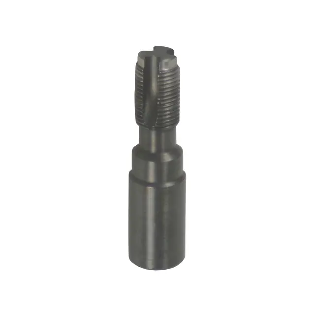 LIMITED ACCESS SPARK PLUG CHASER