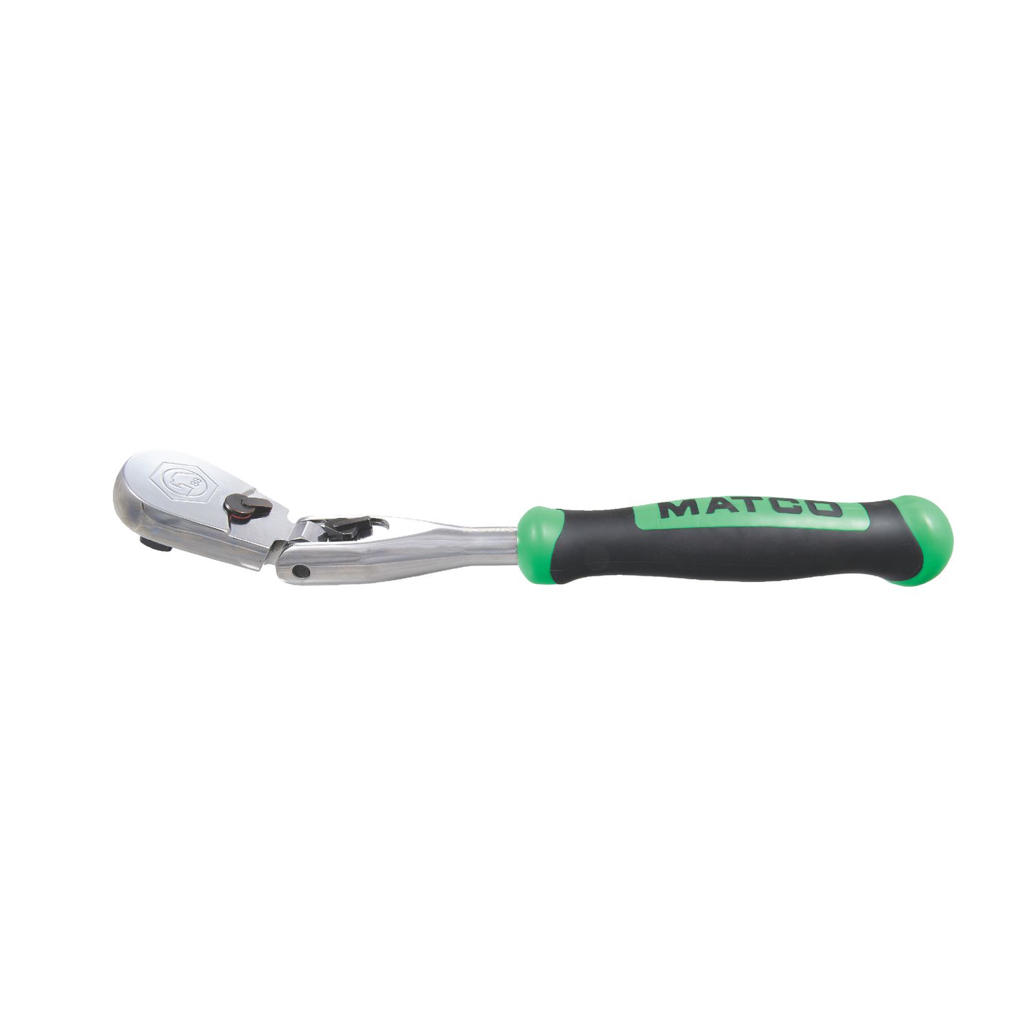 Eighty8 Tooth | Hand Tools | Service. Trust. Results.® | Matco Tools