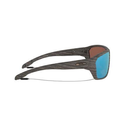 SPLIT SHOT WOODGRAIN WITH PRIZM™ DEEP WATER POLARIZED
