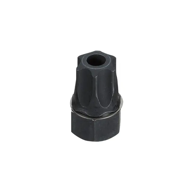 T70 X 17MM HEX ADAPTER FOR RDPW100A