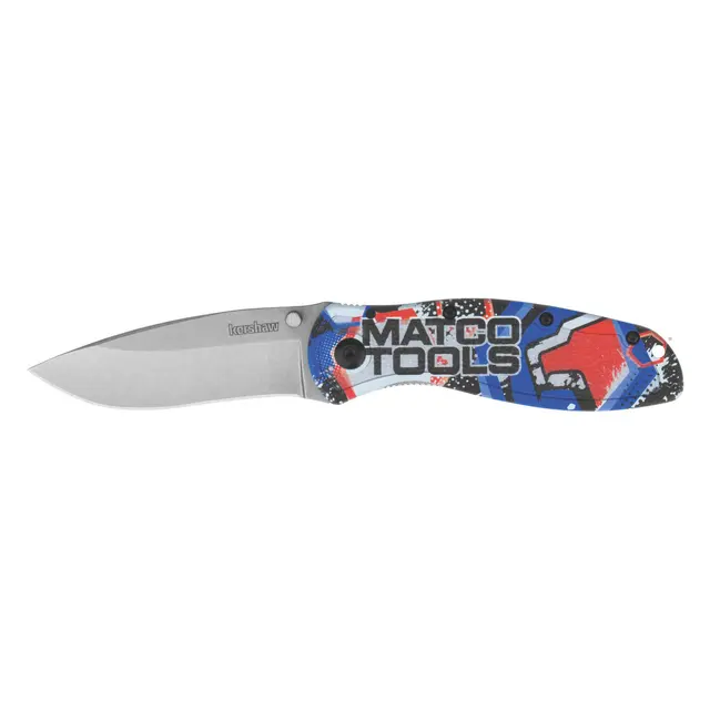 MATCO KERSHAW BLUR MATCO DESIGN