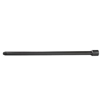 3/8" DRIVE 12" STANDARD IMPACT EXTENSION