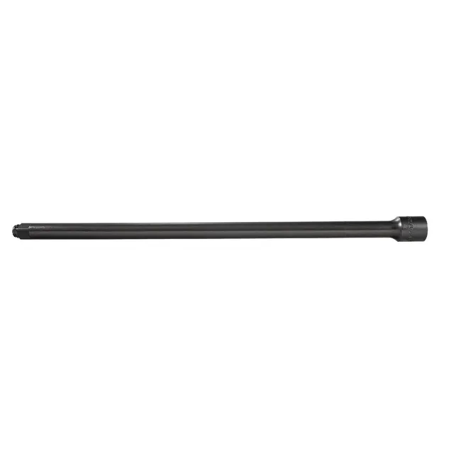 3/8" DRIVE 12" STANDARD IMPACT EXTENSION
